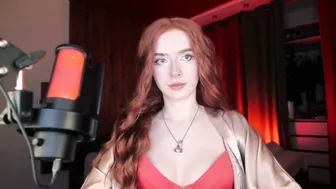 irisice recorded nude video 208029