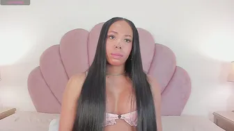 Nicoleparadise_ cam xxx cam porn