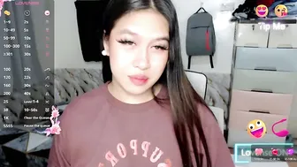 urasiangirl_crizelxxx recorded nude video 208034