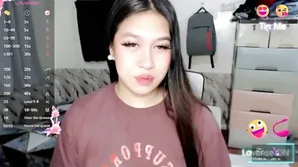 urasiangirl_crizelxxx pinay - 09-20-2025