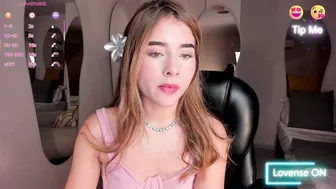 Ibizajacobs cam sex chat (09-20-2025)