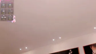 niamillerx hot porn video 09-20-2025