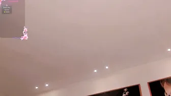 niamillerx hot porn video 09-20-2025