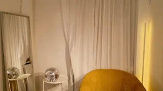 _chillbacca_ recorded nude video 208051