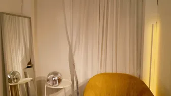 _chillbacca_ recorded nude video 208051