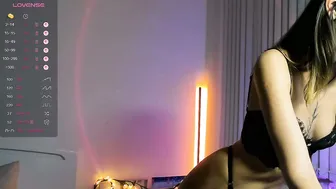 andrea__bass lovense chat porn