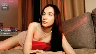 you_so_sweet recorded nude video 208057