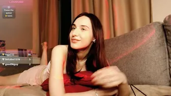 you_so_sweet recorded nude video 208057