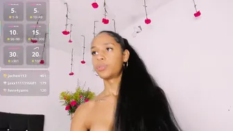 sammywish recorded nude video 208062
