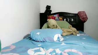 Celessteseductora porn cam (09-20-2025)