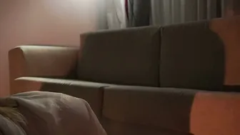 elly_fry recorded nude video 208066