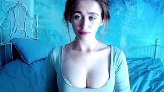 innnita recorded nude video 208067
