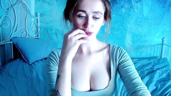 innnita recorded nude video 208067