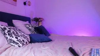 Tinasiner (09-20-2025) cam porn