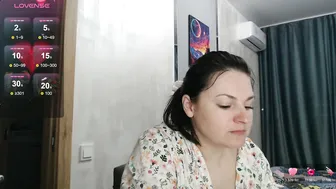stacy_davise recorded nude video 208078
