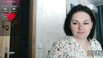 stacy_davise feet 20-Sep-2025