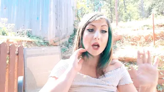Shy_college_girl chat sex (09/20/2025)