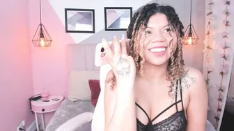 baby__kitty_ recorded nude video 208088