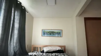 lizpurrxxx recorded nude video 208099