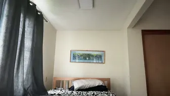 lizpurrxxx hot cam video 20-Sep-2025