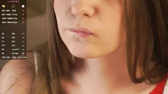 Jeanfrancoa chat sex cam porn sex chat