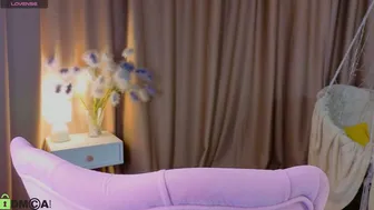 zlata__fox recorded nude video 208133