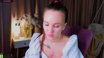 zlata__fox recorded nude video 208133