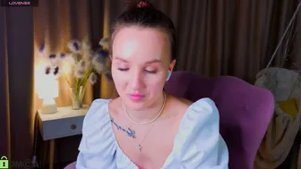 Zlata__fox stream - (09-20-2025)