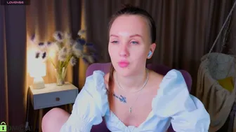 Zlata__fox stream - (09-20-2025)