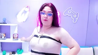 camiila_osorio recorded nude video 208141