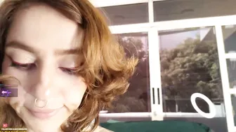 evangelyne1 recorded nude video 208144