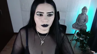 emili_evans_ recorded nude video 208155