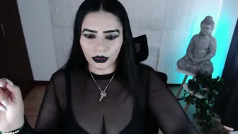 emili_evans_ recorded nude video 208155