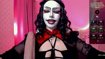 leylanoir recorded nude video 208156