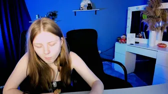 inga_gree recorded nude video 208161