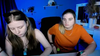 inga_gree recorded nude video 208161