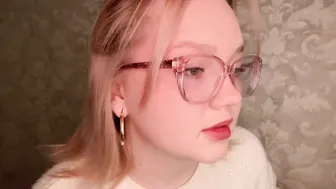 eva_kittenn recorded nude video 208162