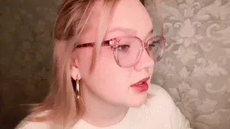 eva_kittenn recorded nude video 208162