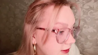 eva_kittenn natural cam sex porn