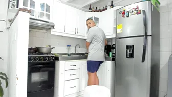 Couple_fantasies69 (09-21-2025)