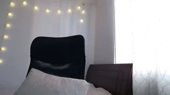 nala_foster recorded nude video 208172