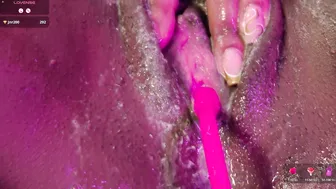 aidaadams chat xxx porn cam