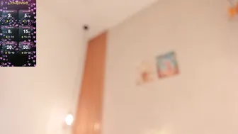pawggirl18 sex cam chat amateur live cam video
