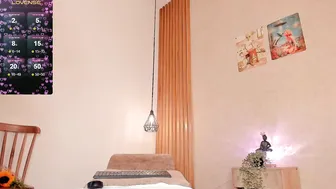 pawggirl18 sex cam chat amateur live cam video