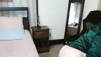holliedream hot amateur video (09/20/2025)