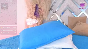 ada_sins recorded nude video 208200
