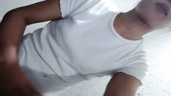 queen_arnie4utsxxx recorded nude video 208204