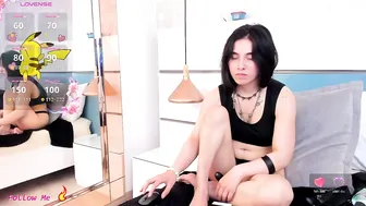 ashkoreh 21-Sep-2025
