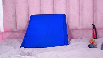 _aniisha_ recorded nude video 208217