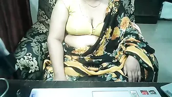 crezybhabihot recorded nude video 208218